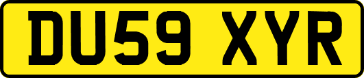 DU59XYR