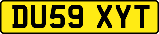 DU59XYT