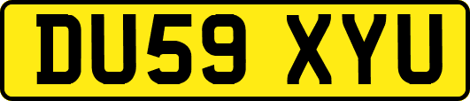 DU59XYU