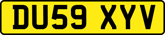 DU59XYV