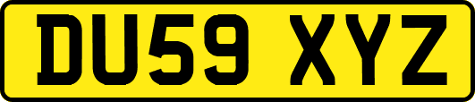 DU59XYZ