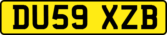 DU59XZB