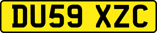 DU59XZC