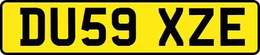 DU59XZE