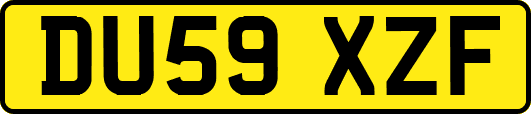 DU59XZF