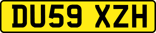 DU59XZH