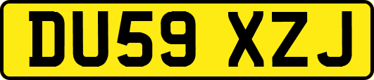 DU59XZJ