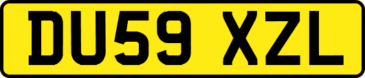 DU59XZL