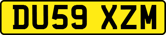 DU59XZM