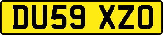 DU59XZO