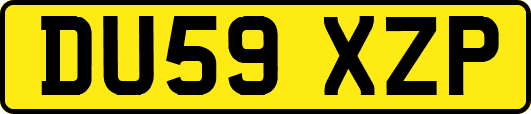 DU59XZP
