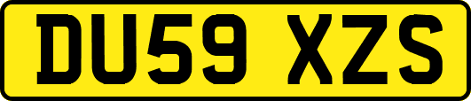 DU59XZS
