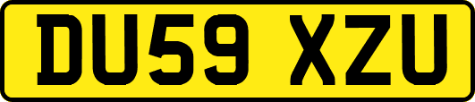 DU59XZU