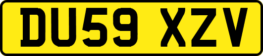 DU59XZV