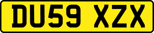 DU59XZX