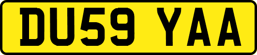 DU59YAA