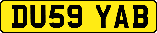 DU59YAB
