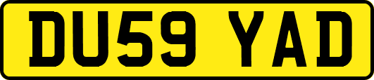 DU59YAD