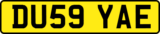 DU59YAE