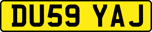 DU59YAJ