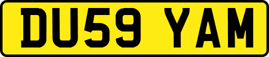 DU59YAM