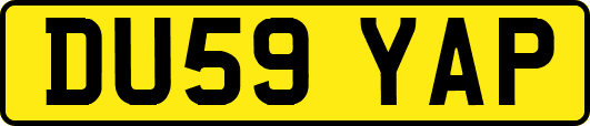 DU59YAP