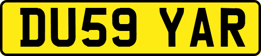 DU59YAR