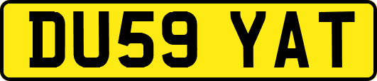 DU59YAT
