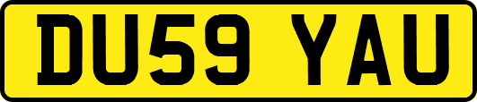 DU59YAU