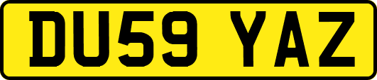 DU59YAZ