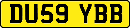 DU59YBB