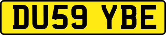 DU59YBE