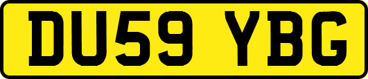 DU59YBG