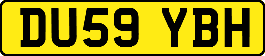 DU59YBH