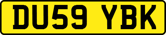 DU59YBK