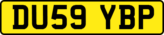 DU59YBP