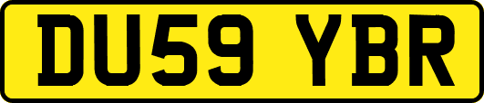 DU59YBR