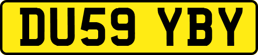 DU59YBY