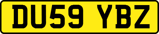 DU59YBZ