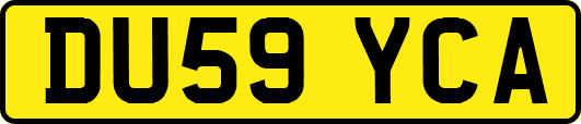 DU59YCA