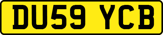 DU59YCB