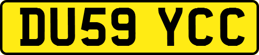 DU59YCC
