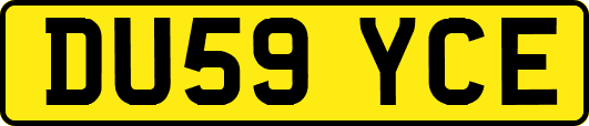 DU59YCE