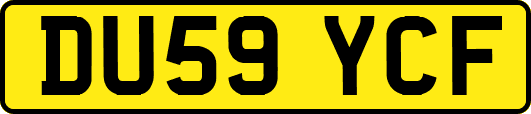 DU59YCF