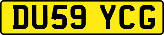 DU59YCG