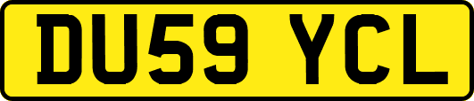DU59YCL
