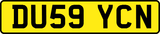 DU59YCN
