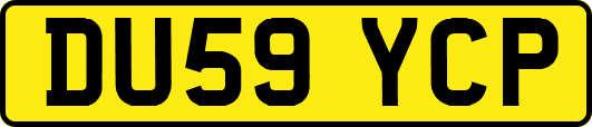 DU59YCP