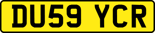 DU59YCR