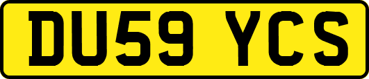 DU59YCS